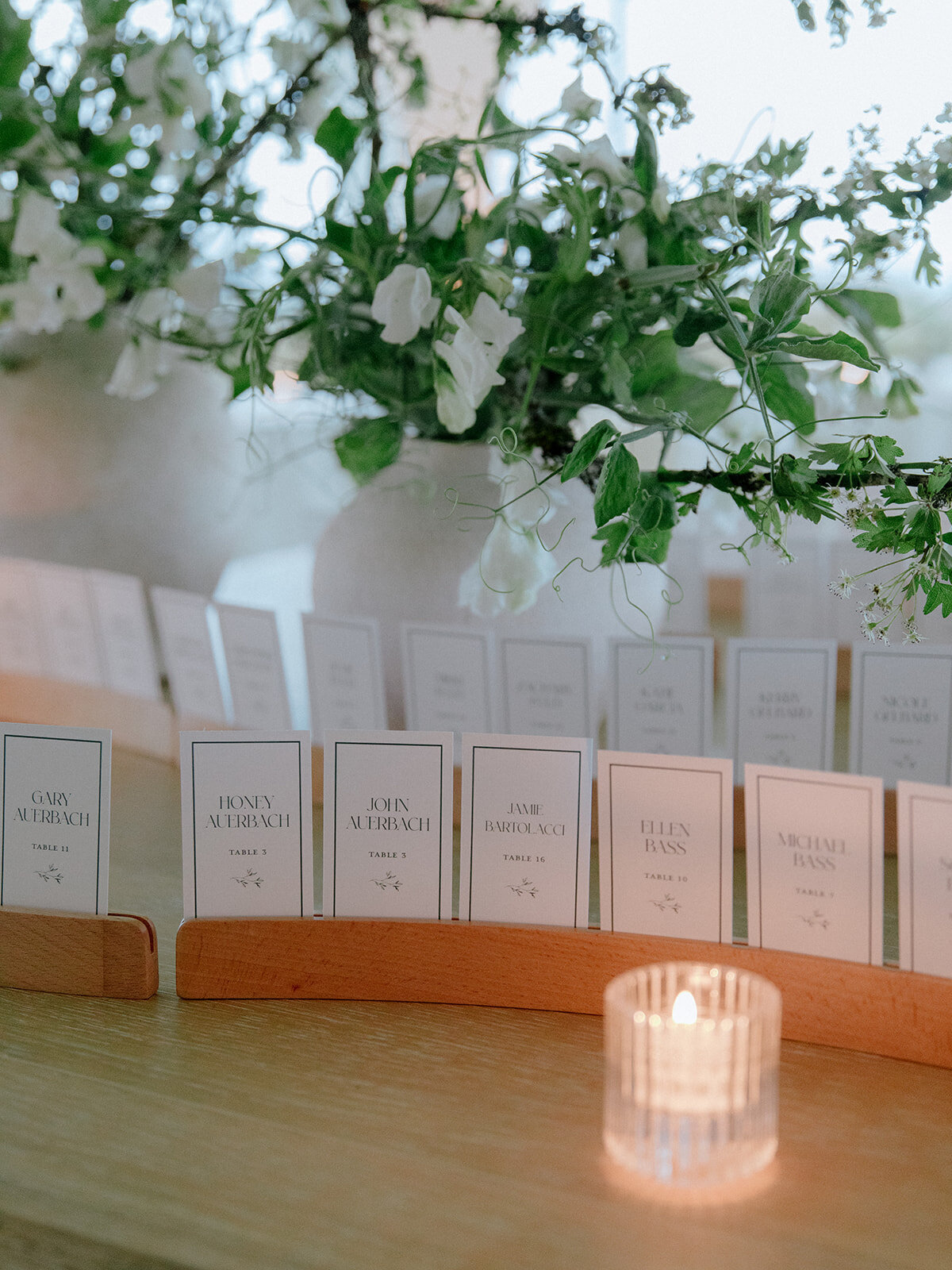 40_Eliana_Ian_Montecito Club_Wedding_Alison Rose Events_Wedding Planner