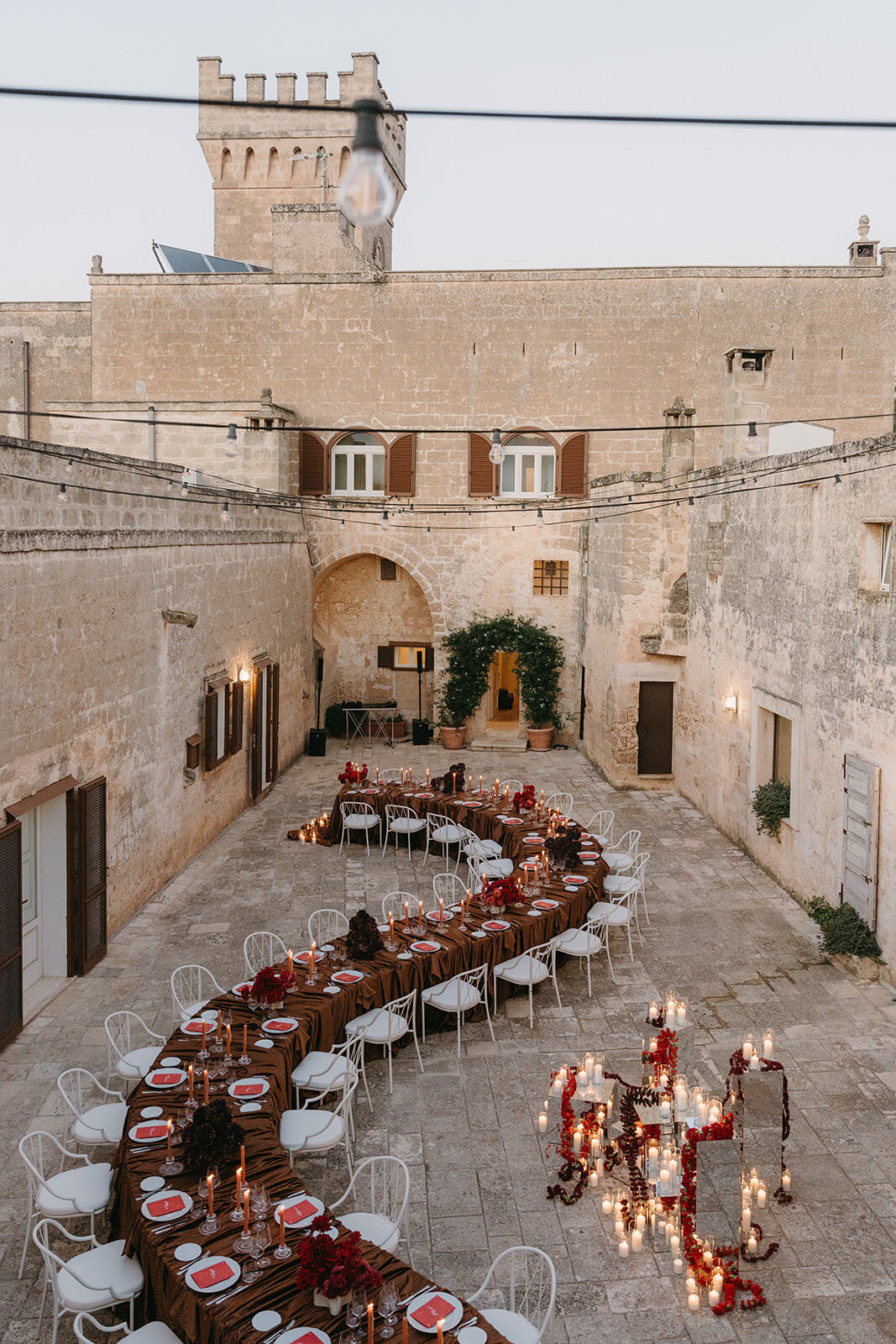 kate-oliver-puglia-wedding-masseria-salamina-838