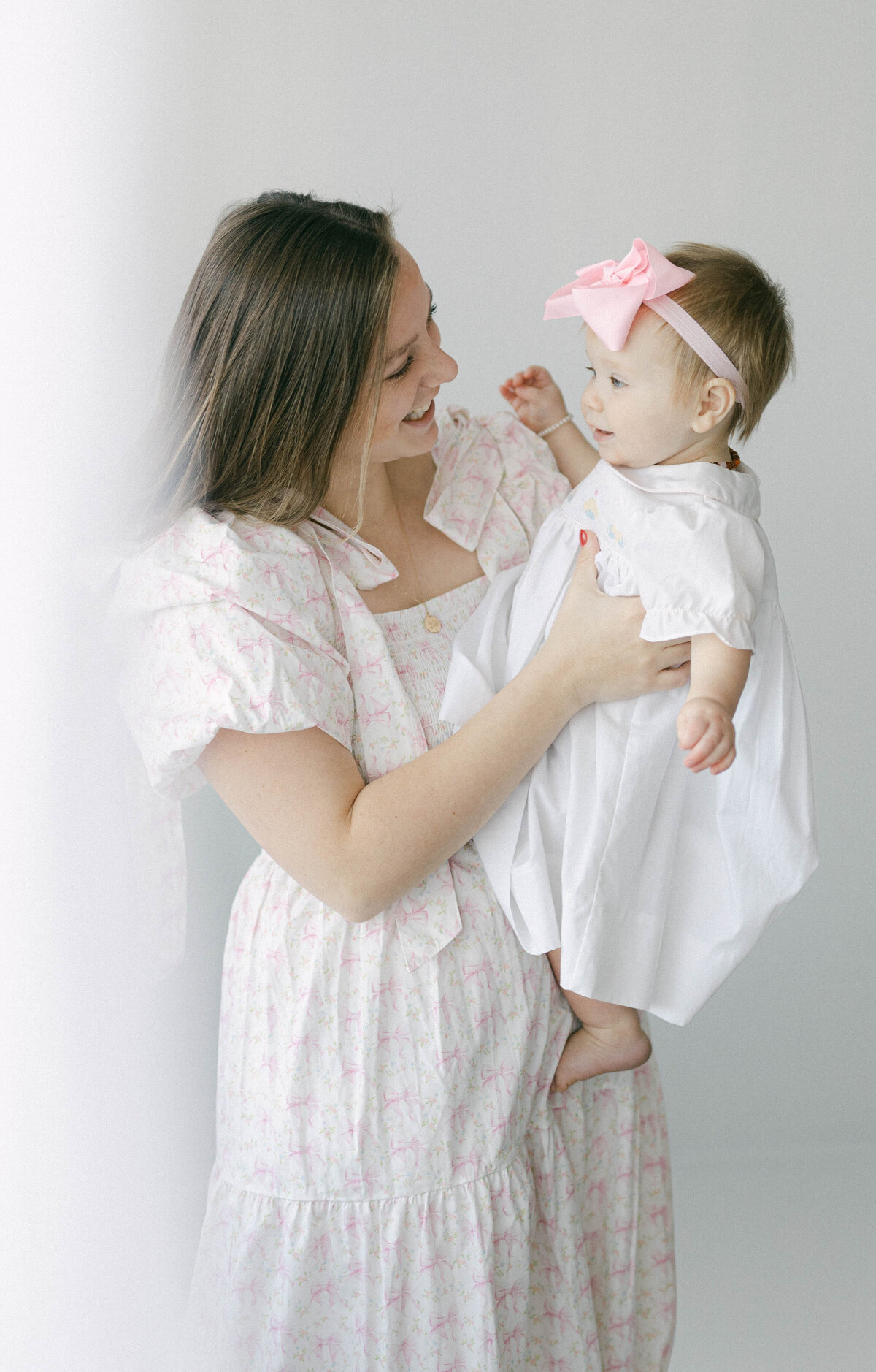 knoxville-family-photographer-the-white-room-studio-malin-portraits-18