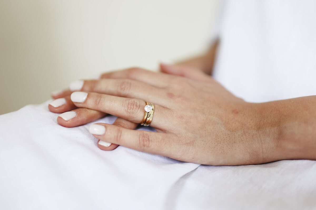 I&JWedding-133