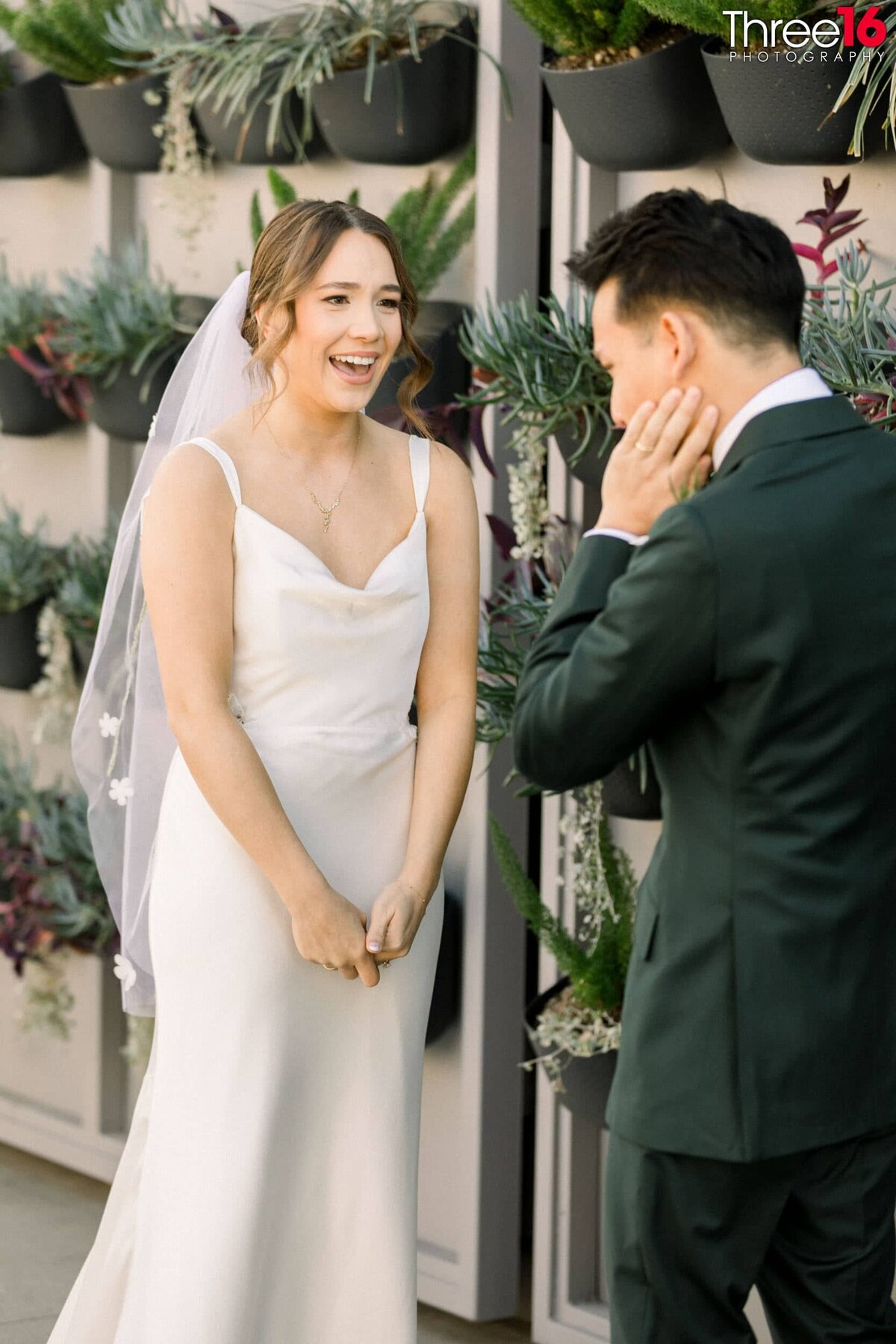 Three16 Photography Orange County-1014_3