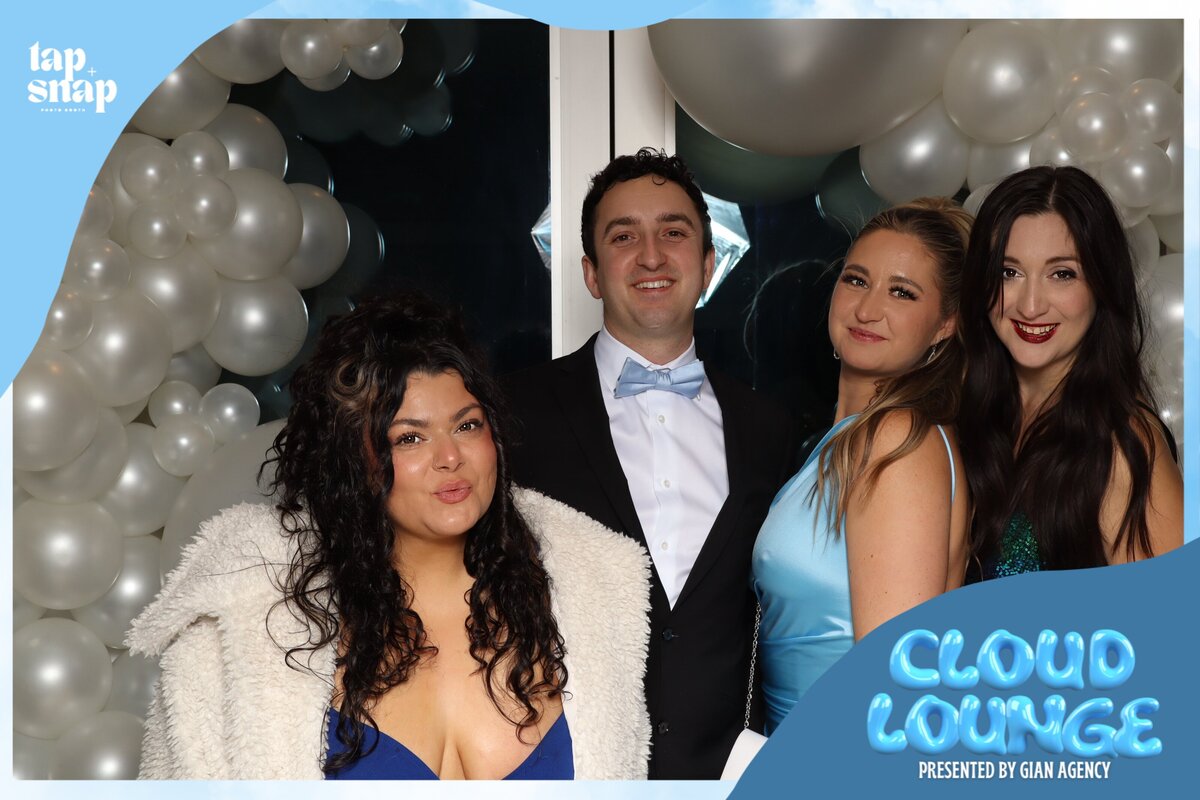 Cloud_Lounge_WIPA_Gala_AfterParty_Photo_20241121_Time-233811_oik9q5