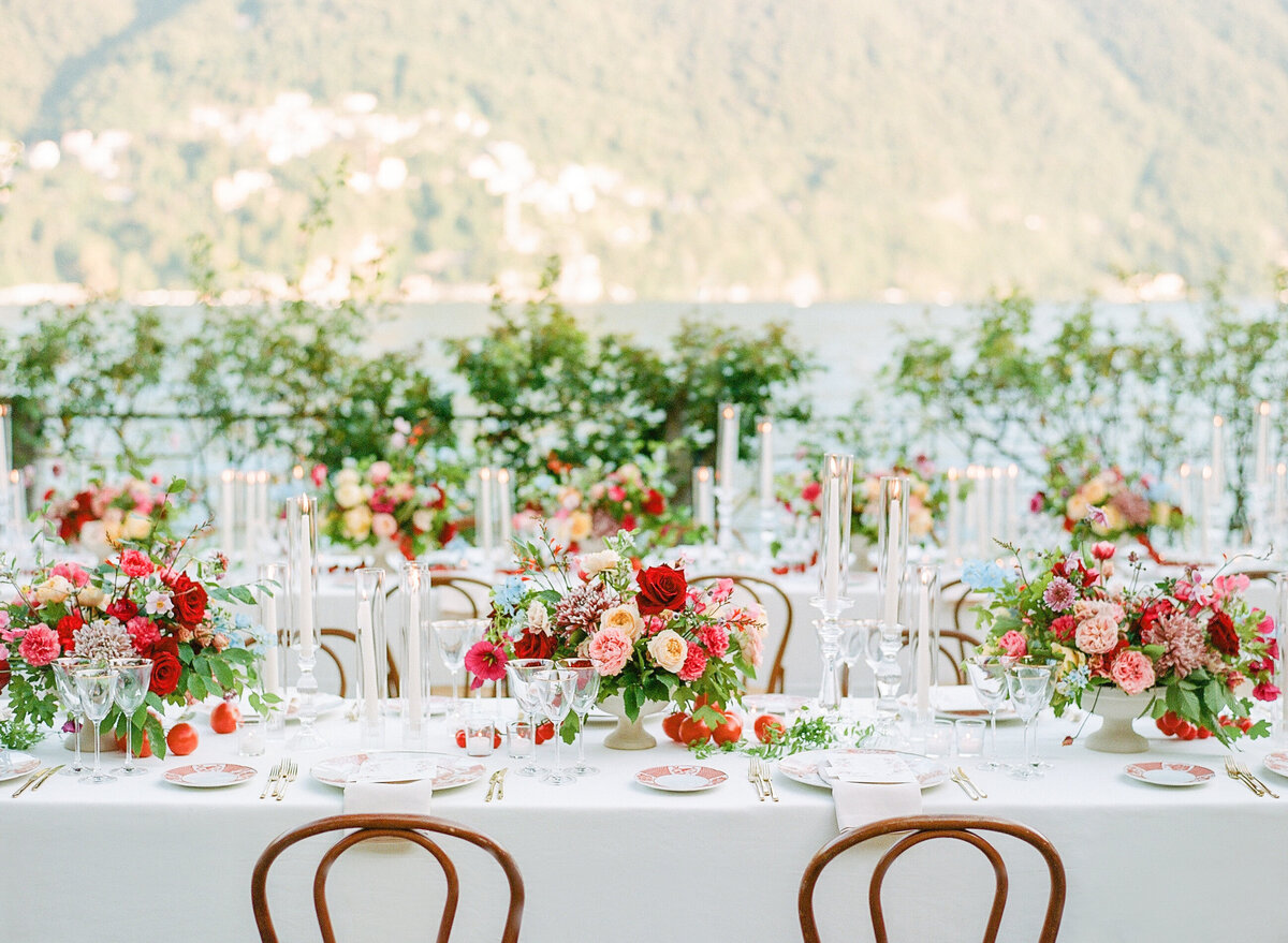 Villa-Pizzo-Wedding-Lake-Como-by-Eventoile-AE-7