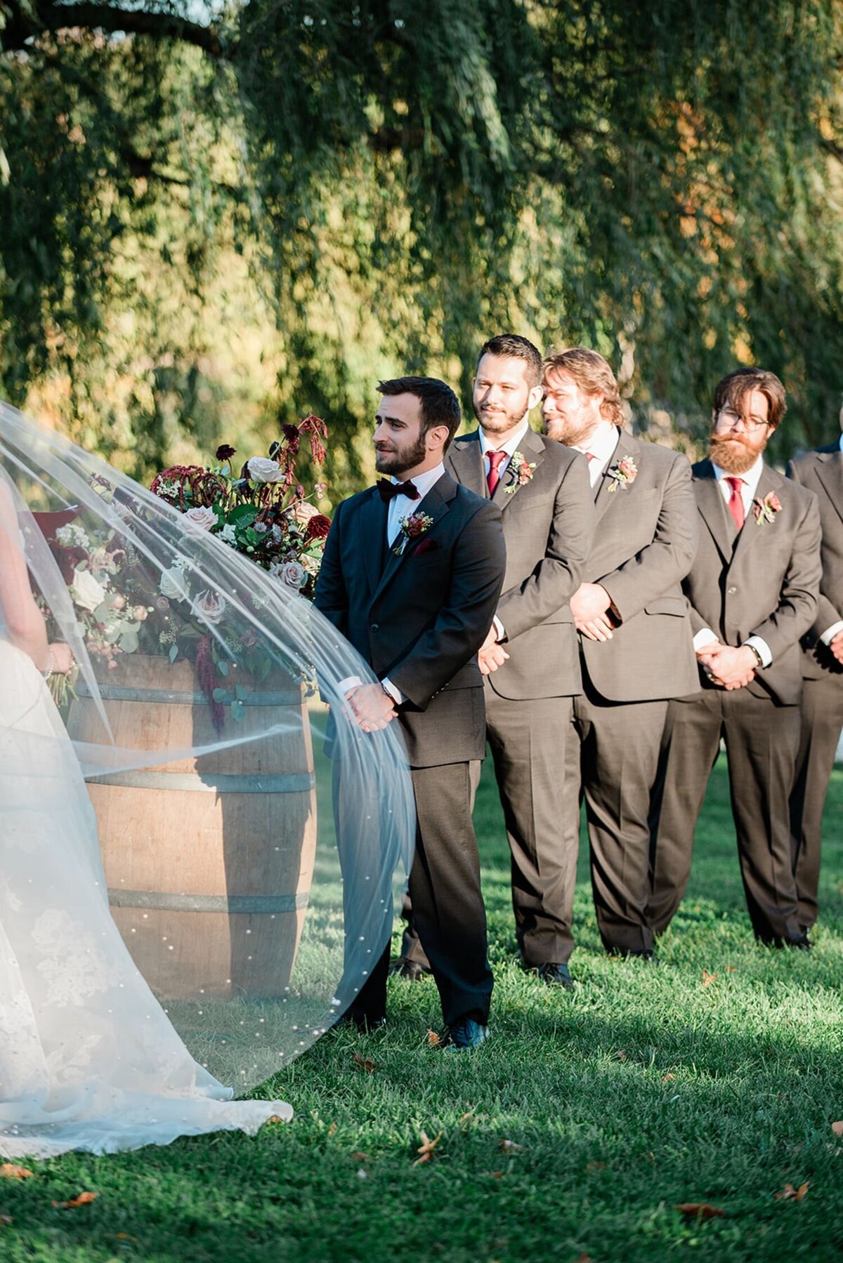 the-barns-at-wesleyan-hills-wedding-margit-anne-photography-45
