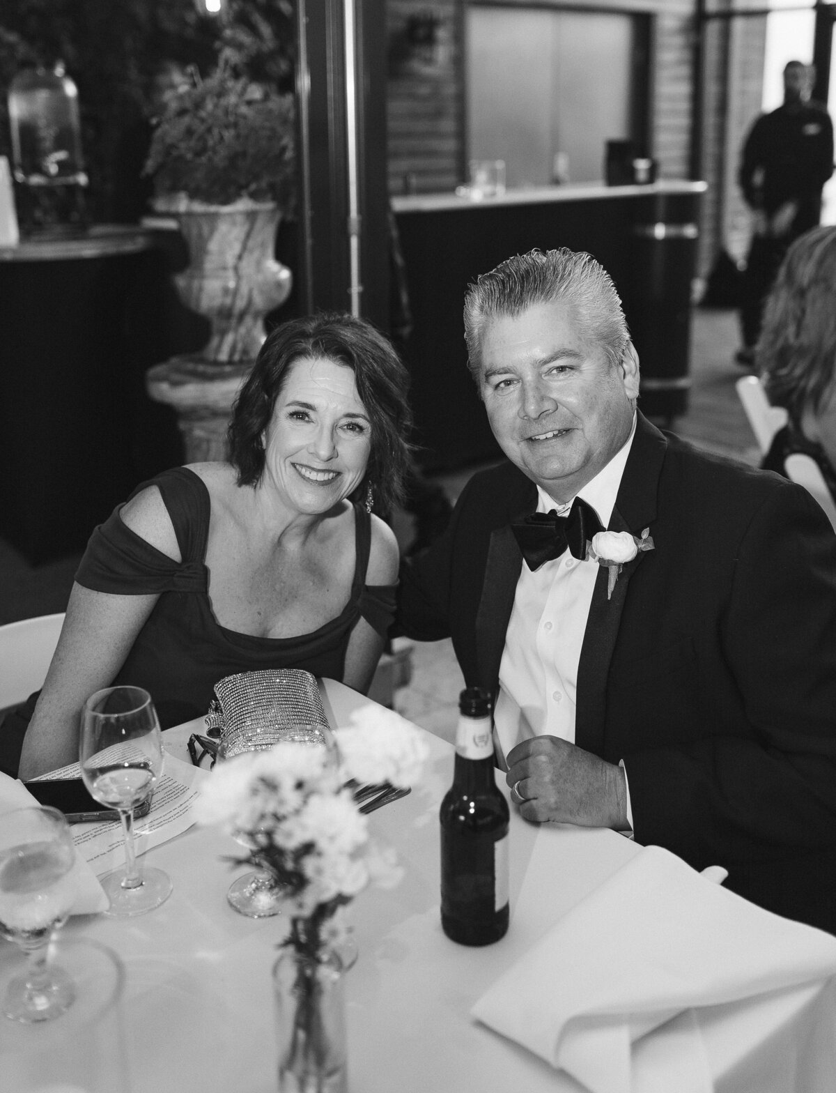 Reception_Pingry_MSP-150