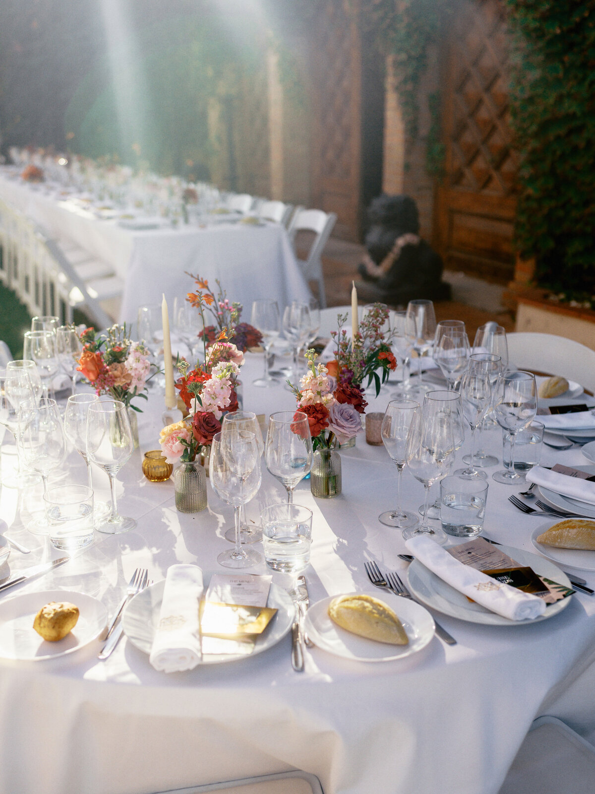 Indian-wedding-barcelona-145