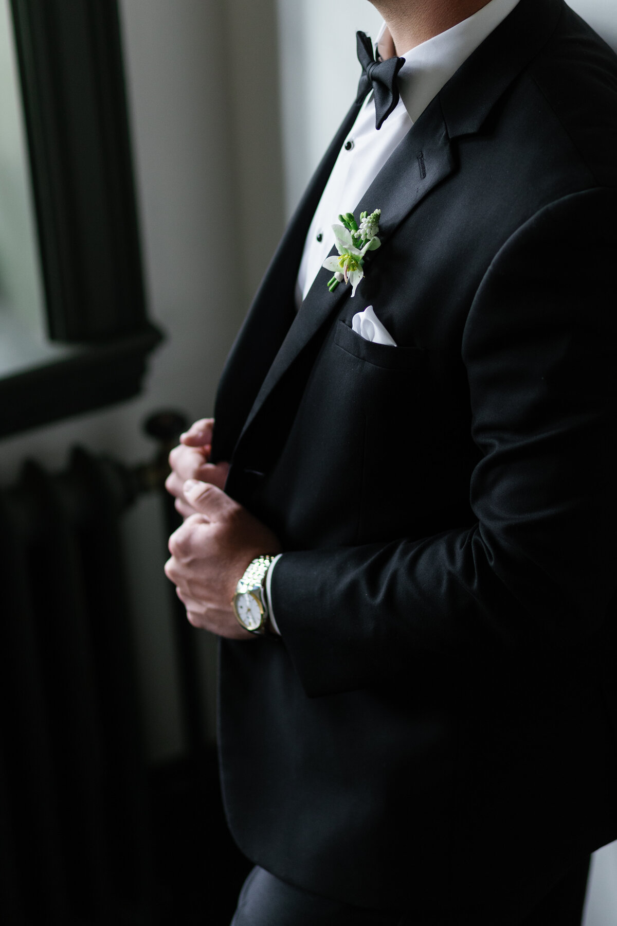 NataliaTPhotography-327