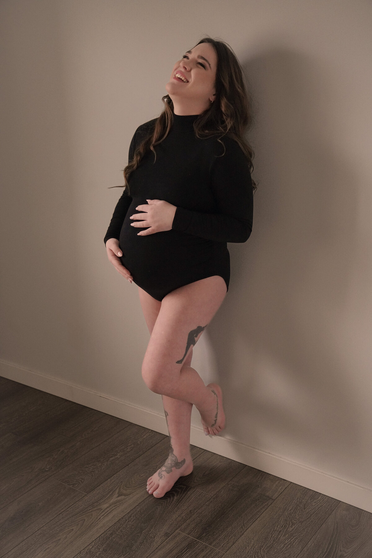 DSC00491
