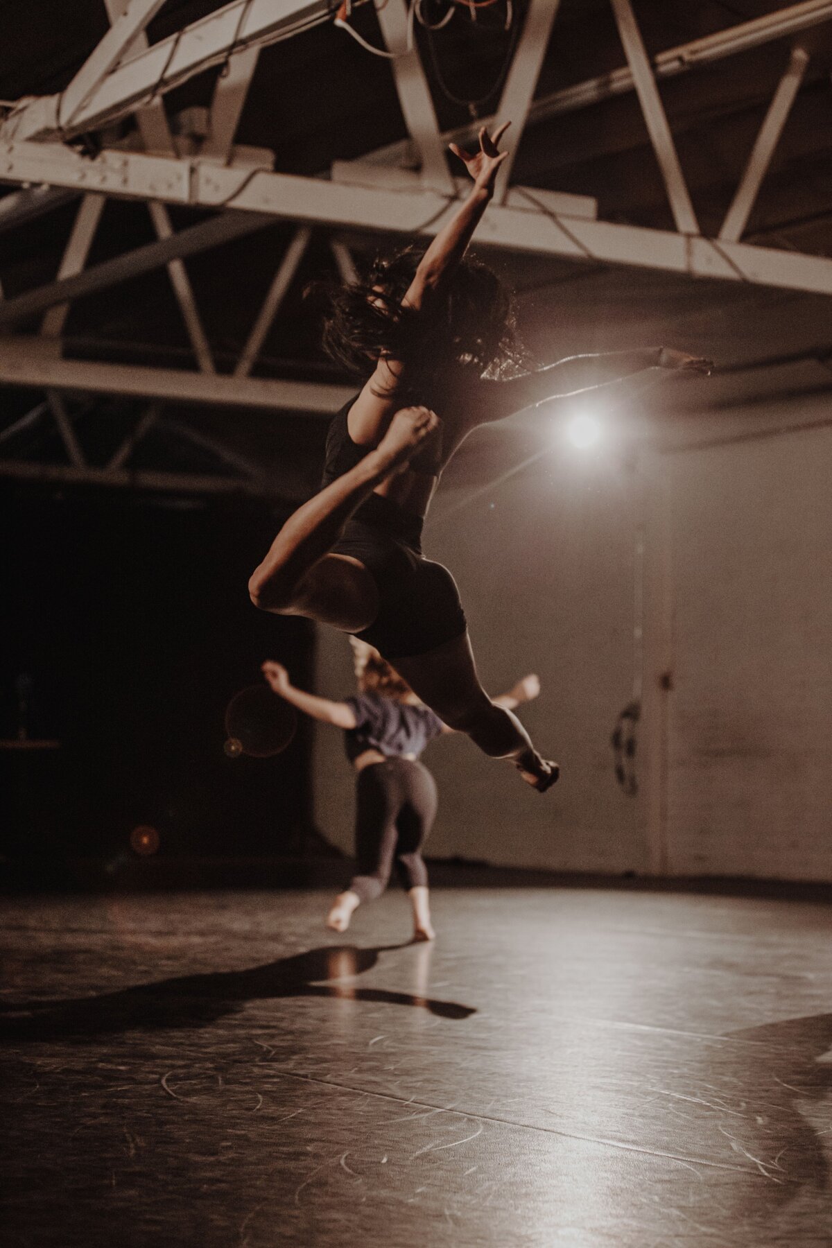FAVORITE_JUMP