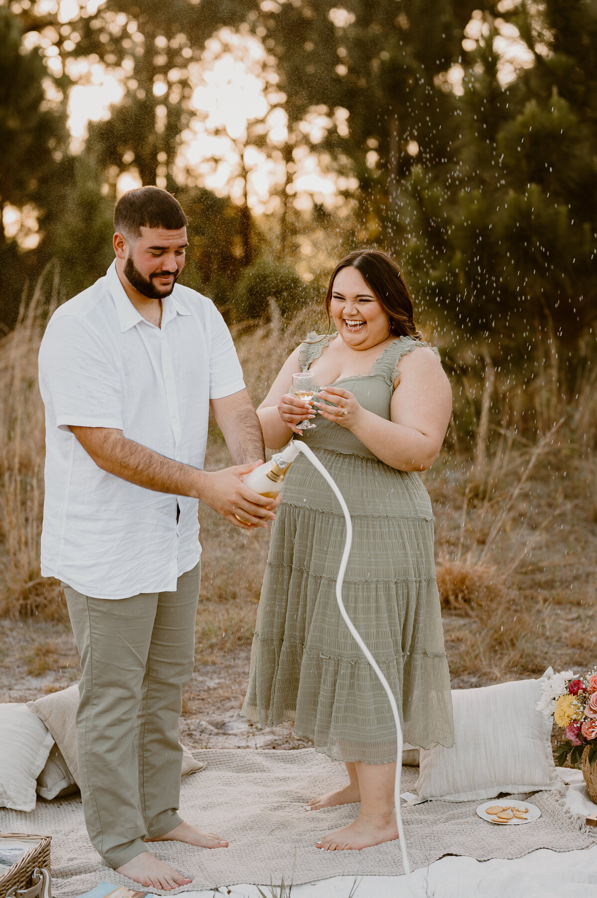 M+NEngagementSneakPeek4