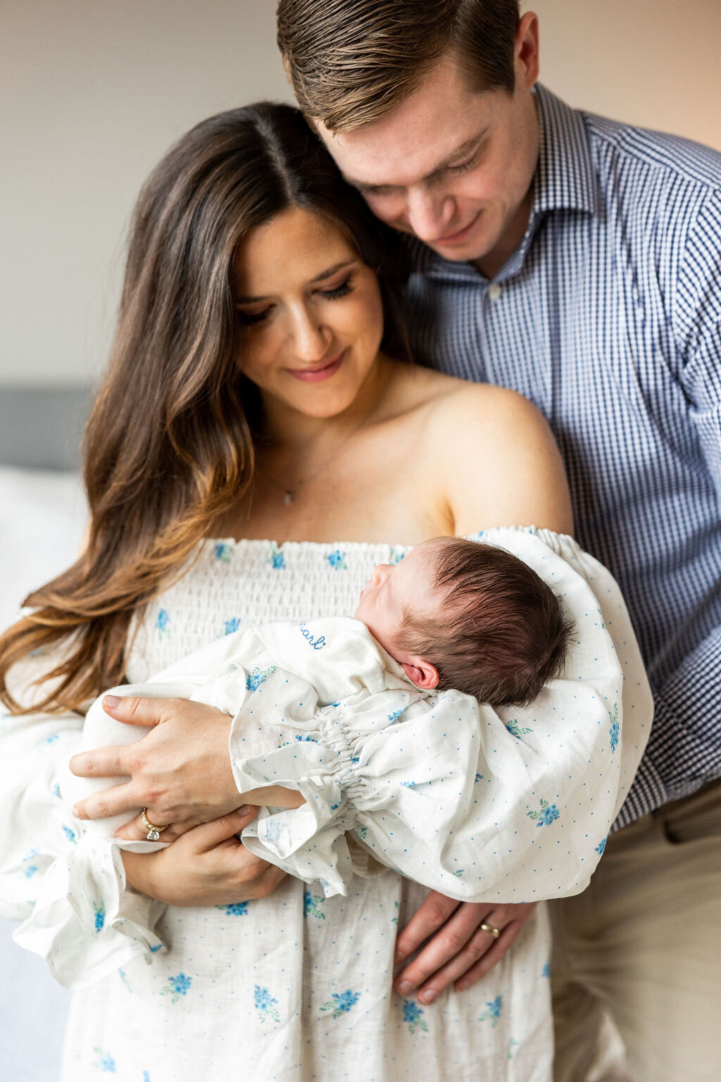 charles-lawrence-newborn-2022-32