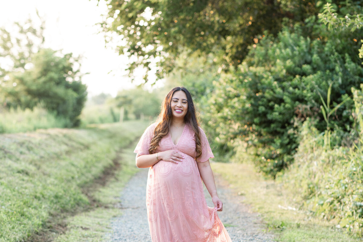 Atienza Maternity-45