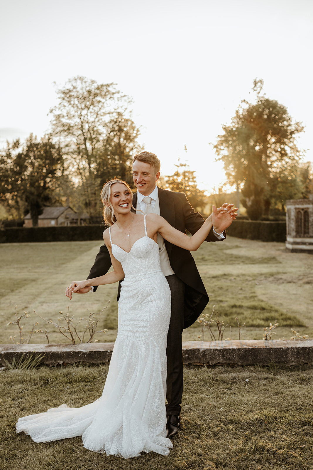 HFP_Elle&MattStGilesHousePreviews-74