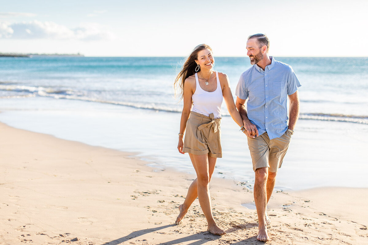 kona-hawaii-family-photographer-19