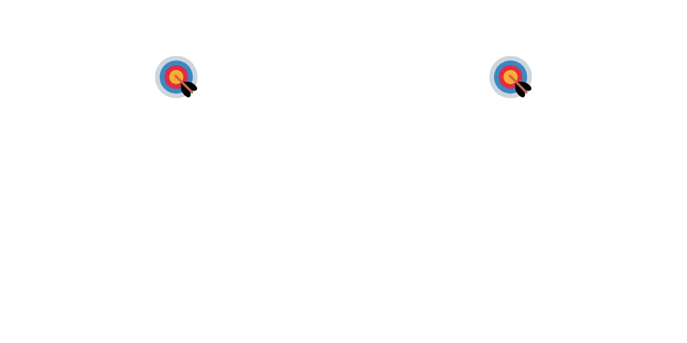 Setup in Seconds. Make an Instant Impact. (8)
