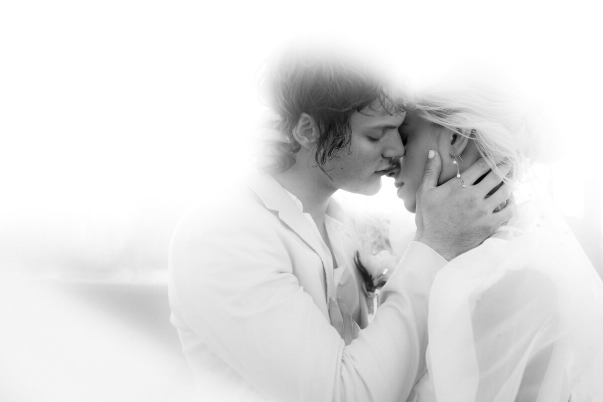 Albany NY wedding photographer