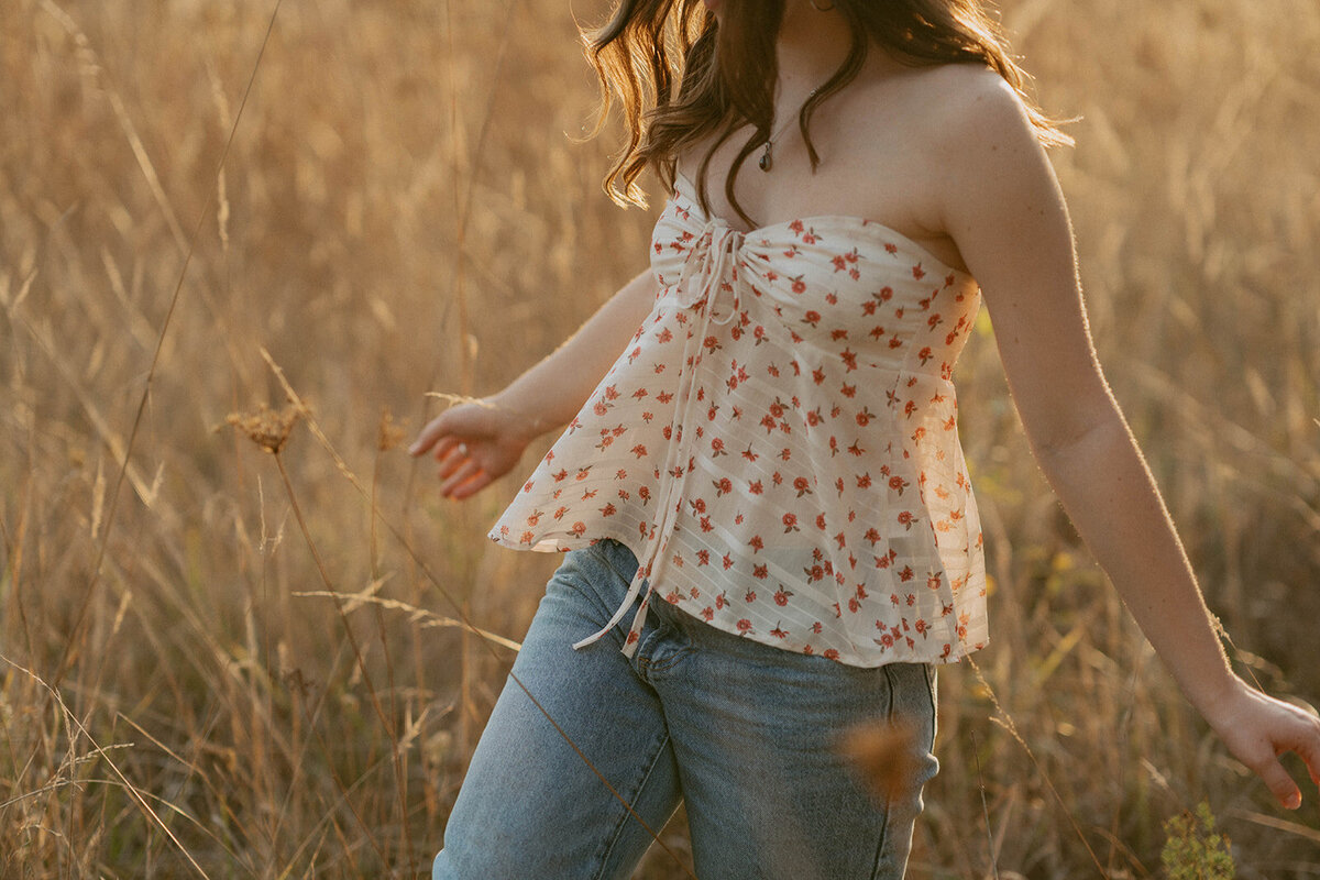 Emily-Noelle-Photo-Senior-Photos-Oregon-05518