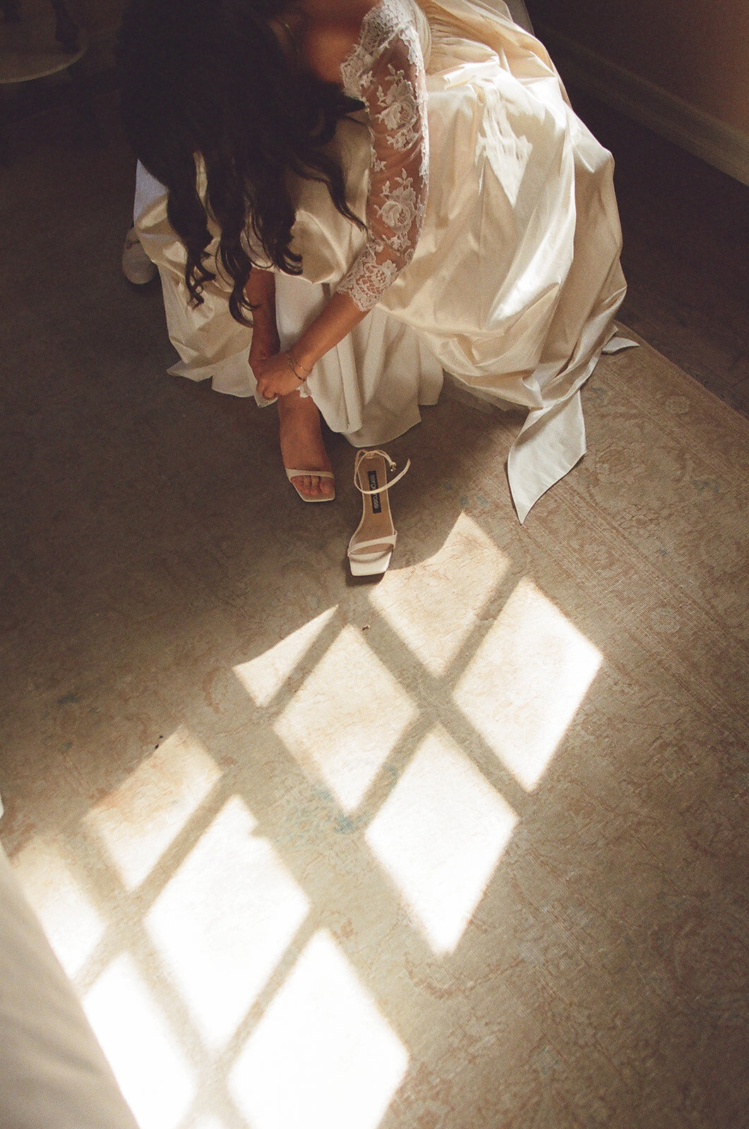 meg-smith-photography-french-country-inspired-wedding-013