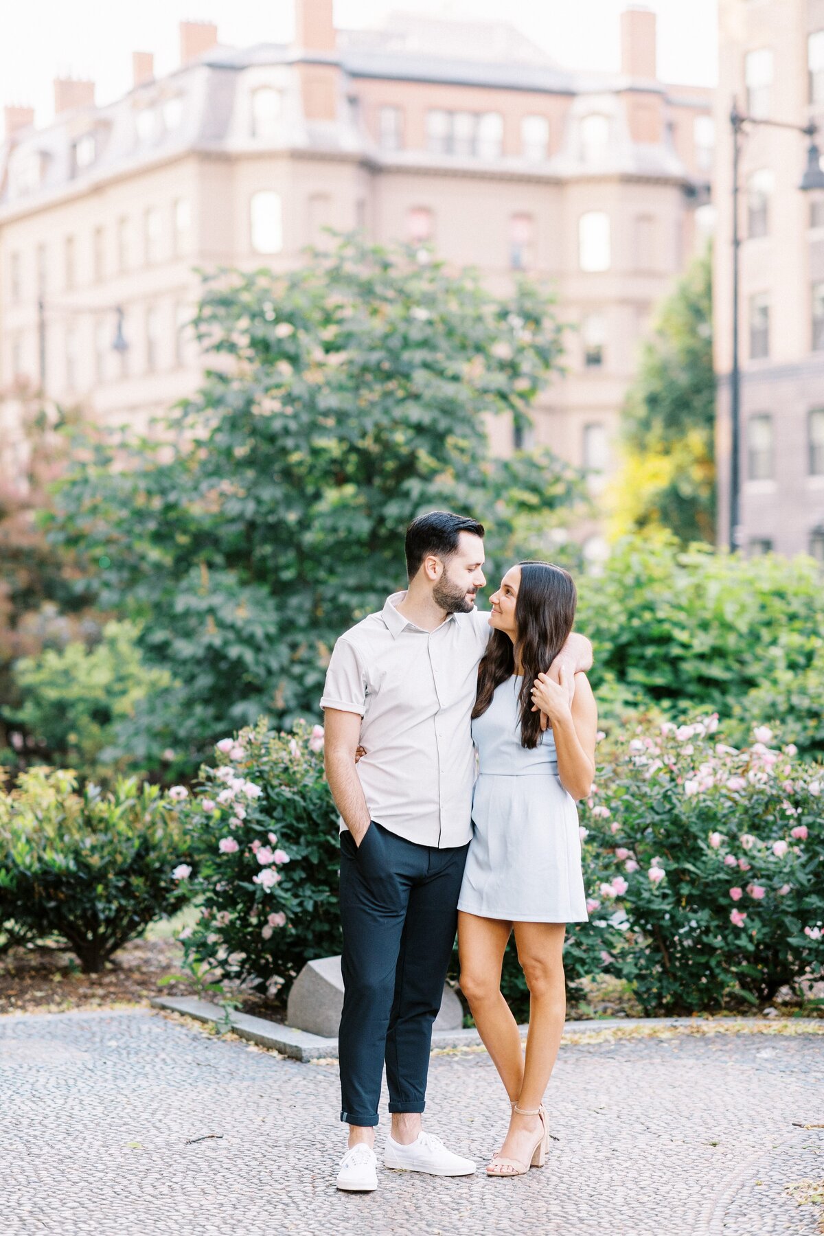 Cristina & Jeff Engaged-51