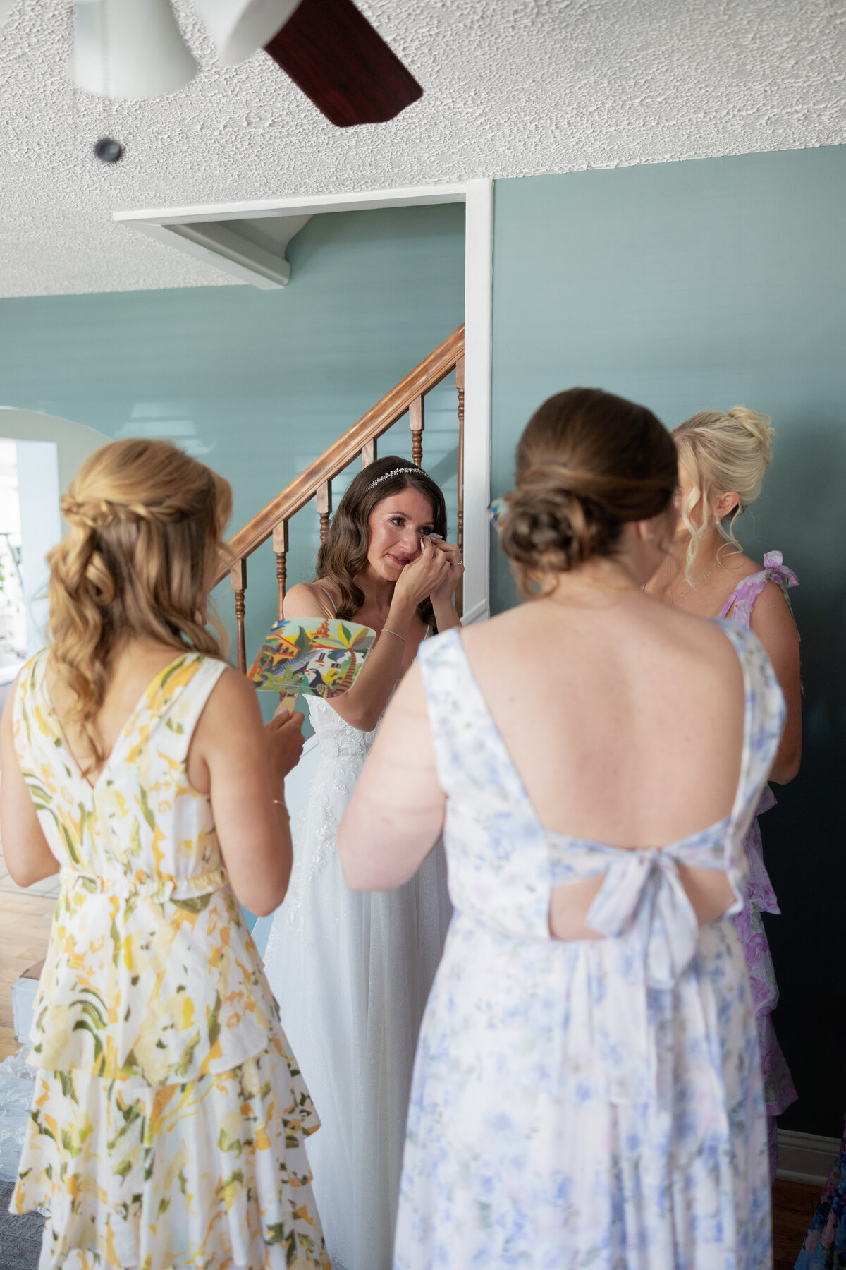 Peachmayphotography-0405