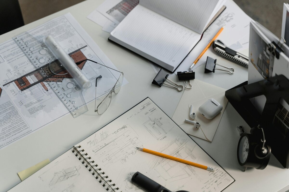 Estate Planning in Bakersfield, CA