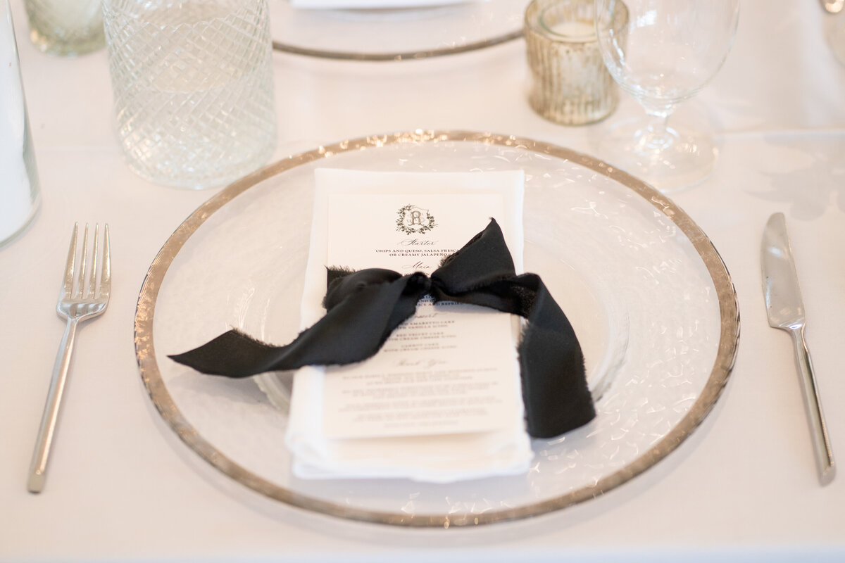 Wedding at the Arlo in Austin Texas