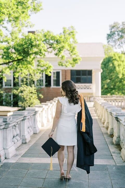 uva-college-senior-photographer-69