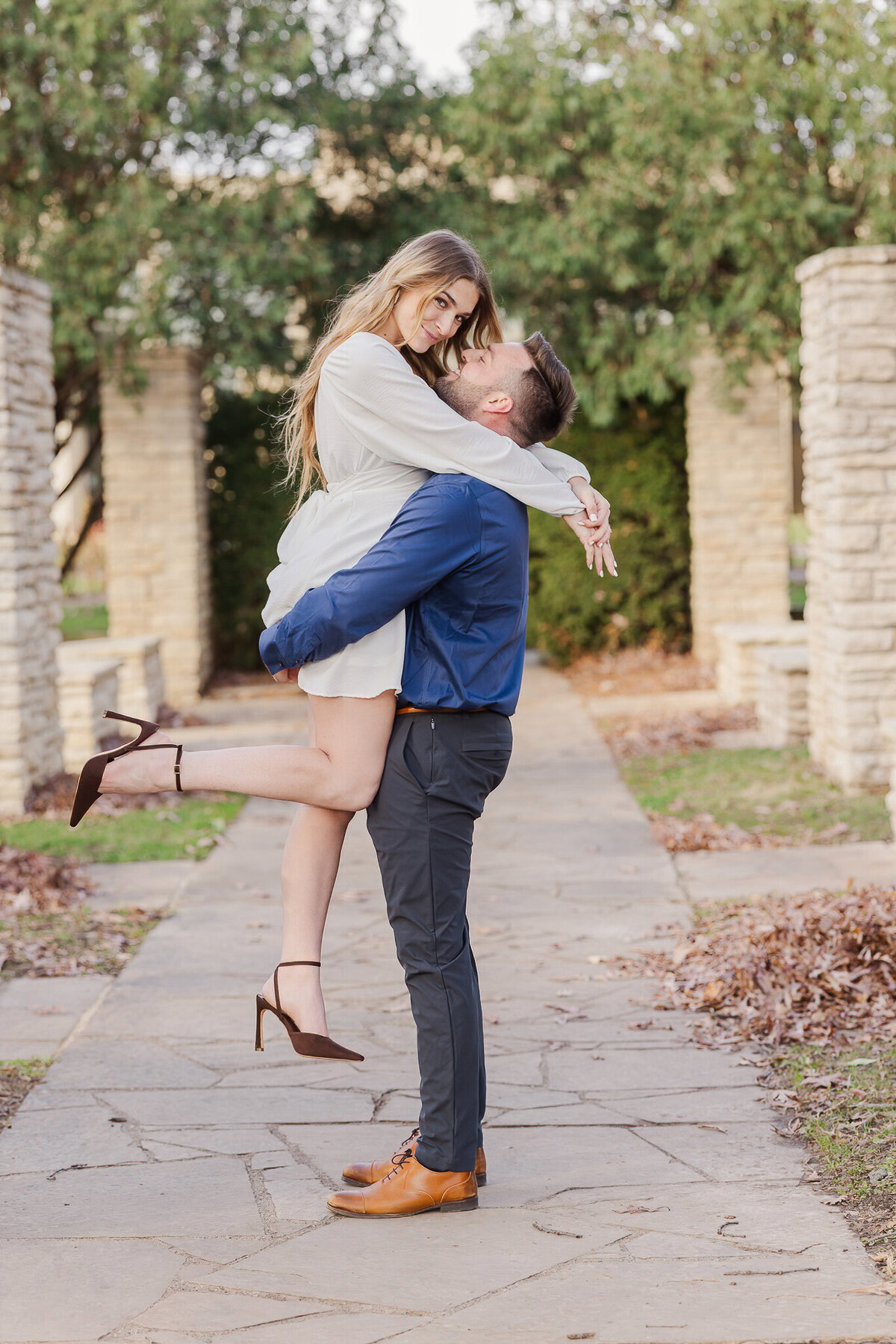 Carol Selvy Photography-370
