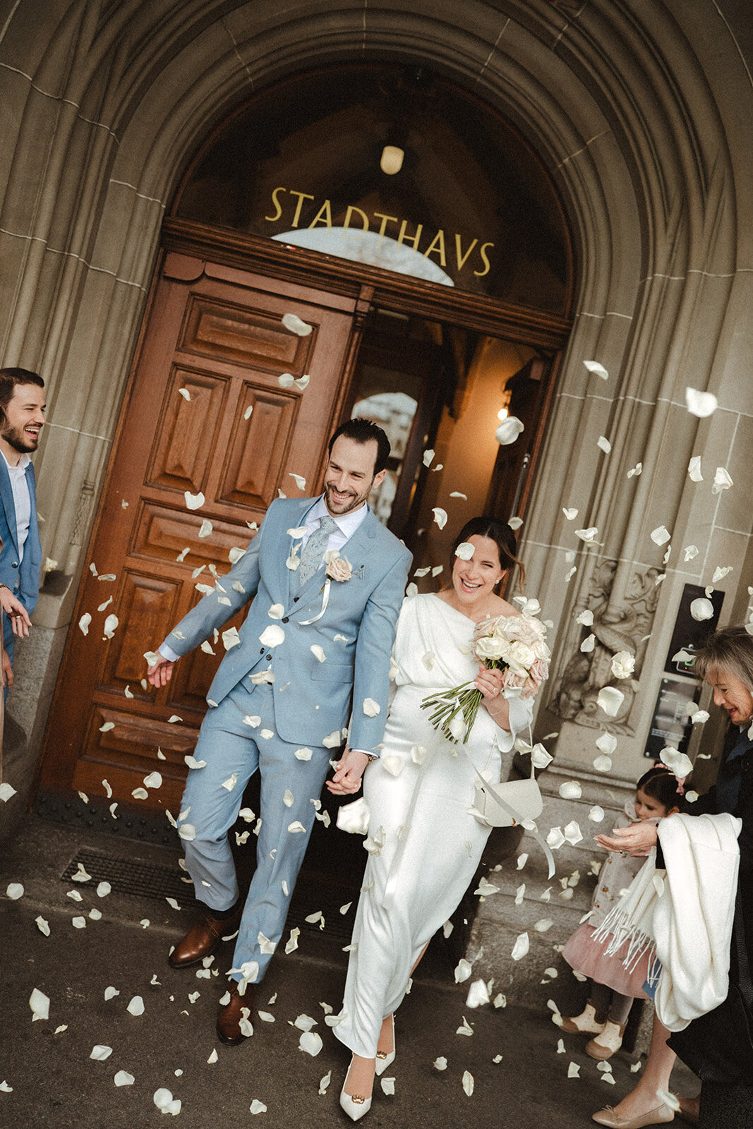 Jelena&Hannes_CUBUPHOTO&FILM_sneak-1-3