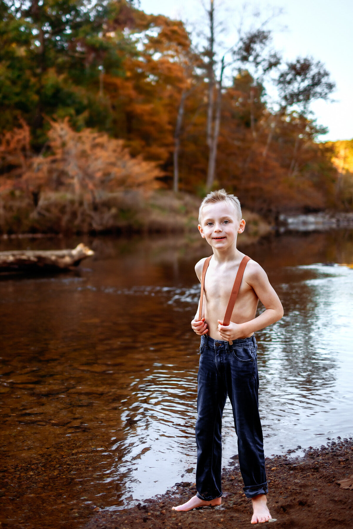 Raleigh-family-photographer-1226