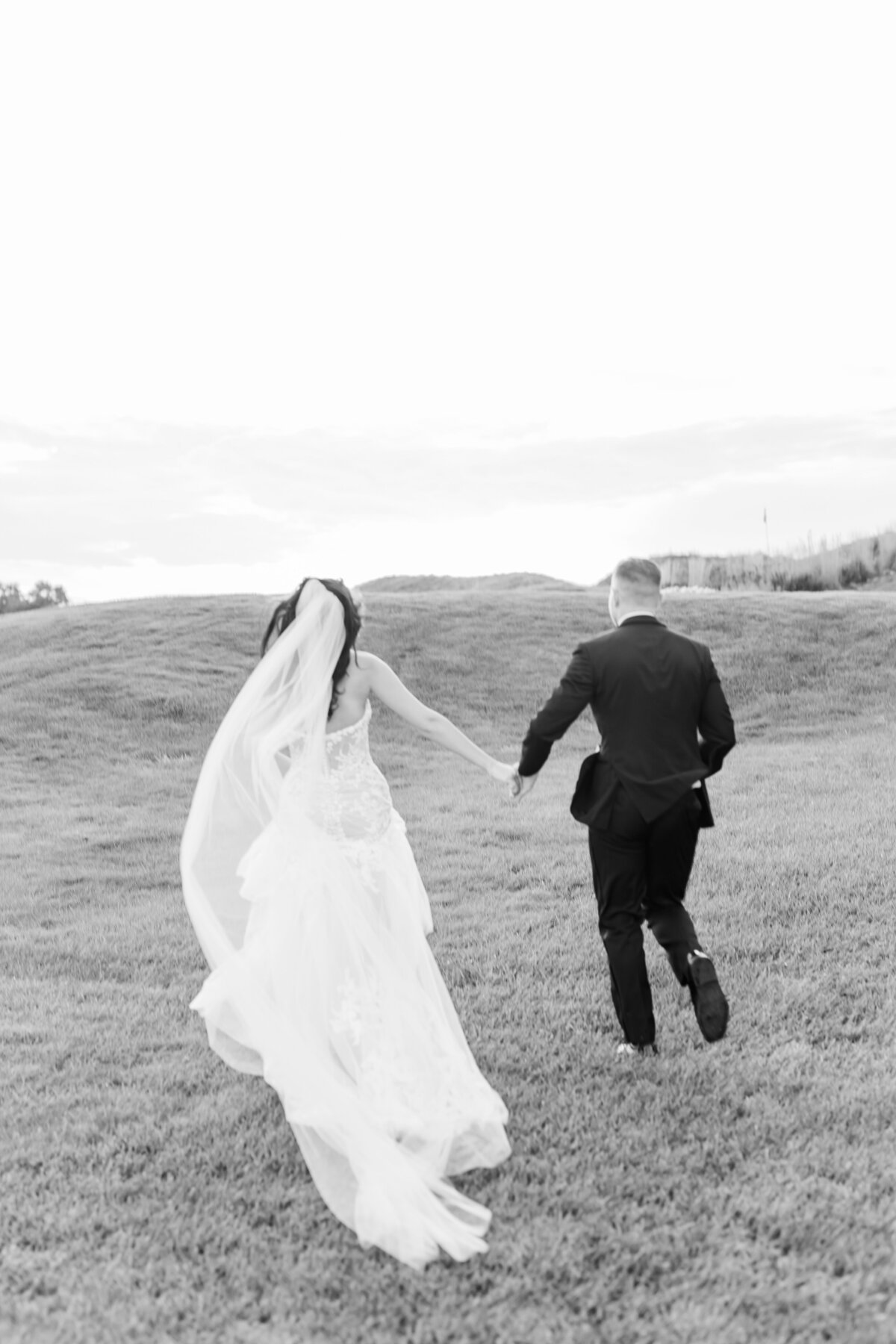 French Creek Golf Club Wedding Always Avery Photography-111
