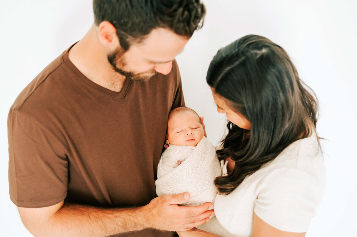 springfield-mo-newborn-photographer-75