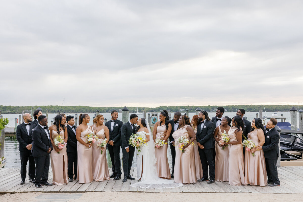 New York Weddings-484