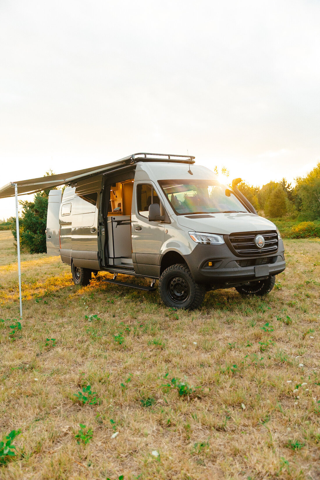 1_ThreeRivers_250910_BMV_SlowFastcreative_9889