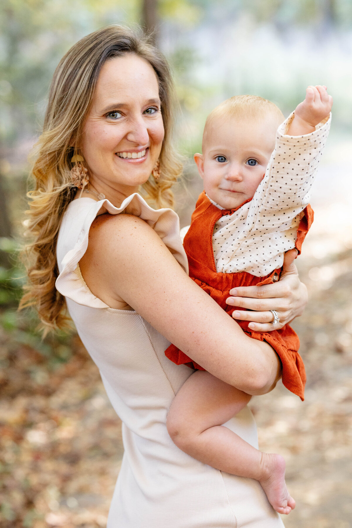 FallMiniSessionJennyMacyPhotography-FallPathKristin1-6