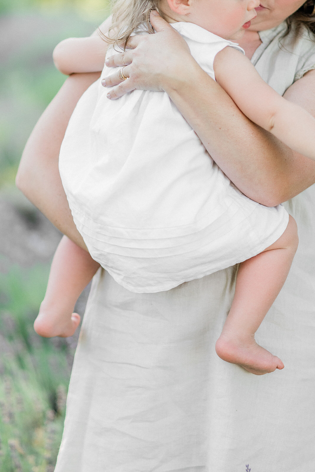 JanetLinPhotography_Alex-Motherhood-6