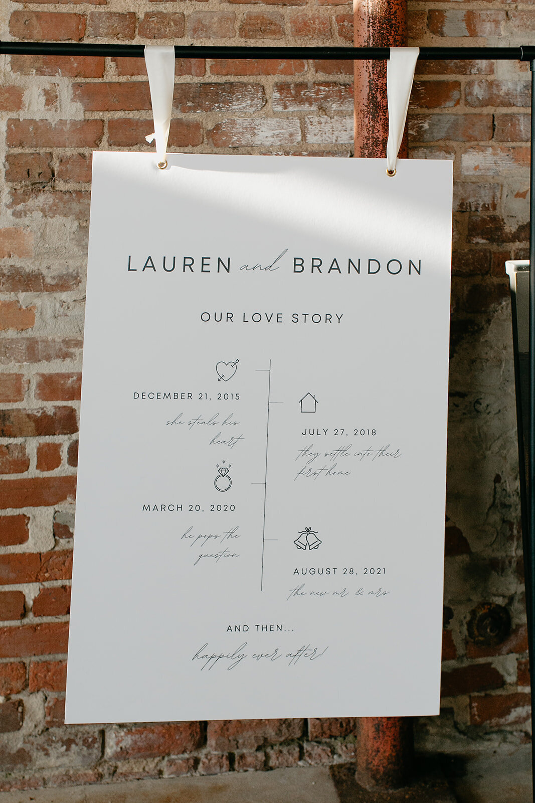 Rever-Weddings-Lauren-Brandon-7406