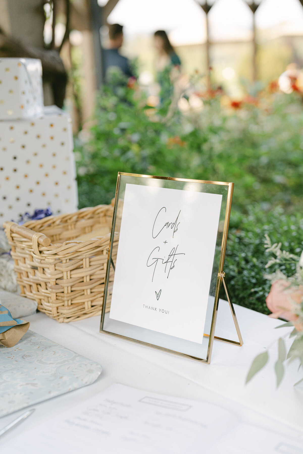 Lord Hill Farms Washington Wedding Ksenia Vasenev Photography_20240906_0130_1