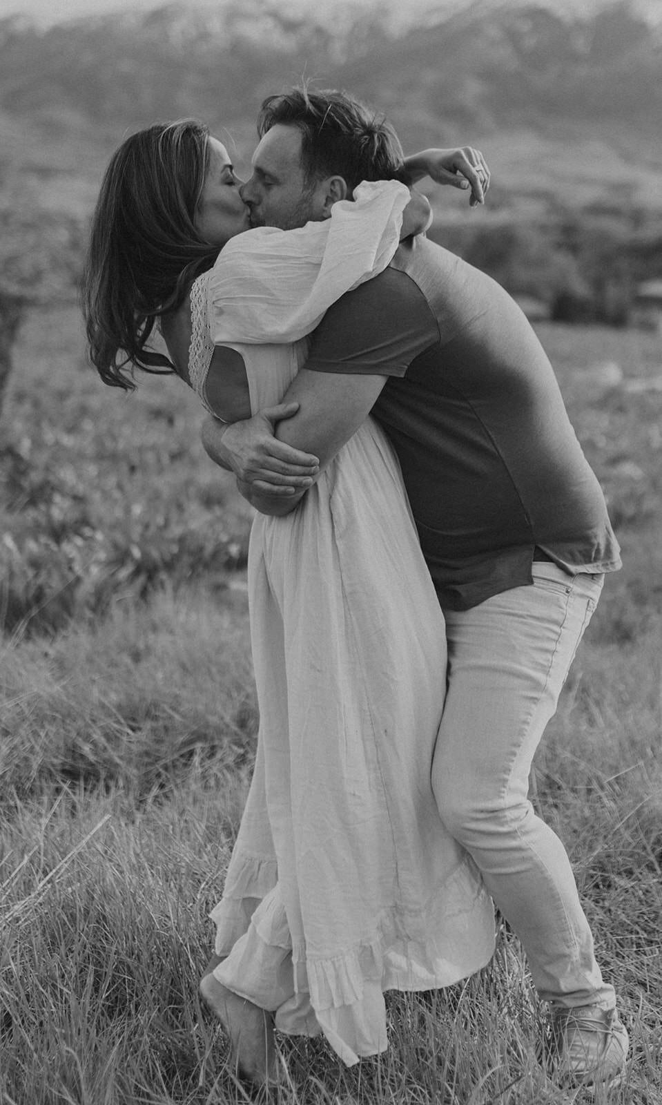 Karina + Troy 2023_Utah Family Photography_Alexx Davila Photography _ Eden Utah Photographer-98