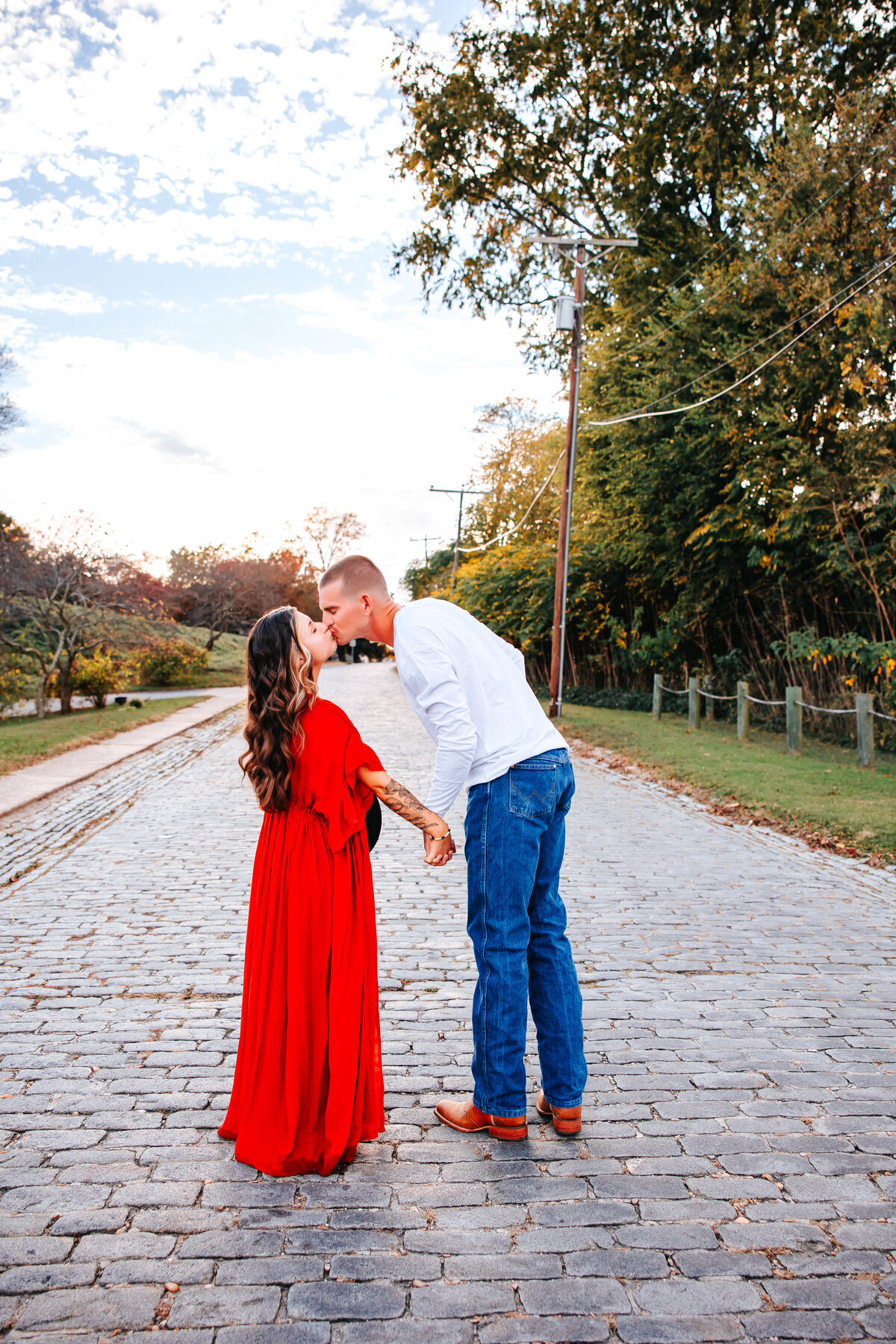 20231027-1P2A8536untitled-Edit