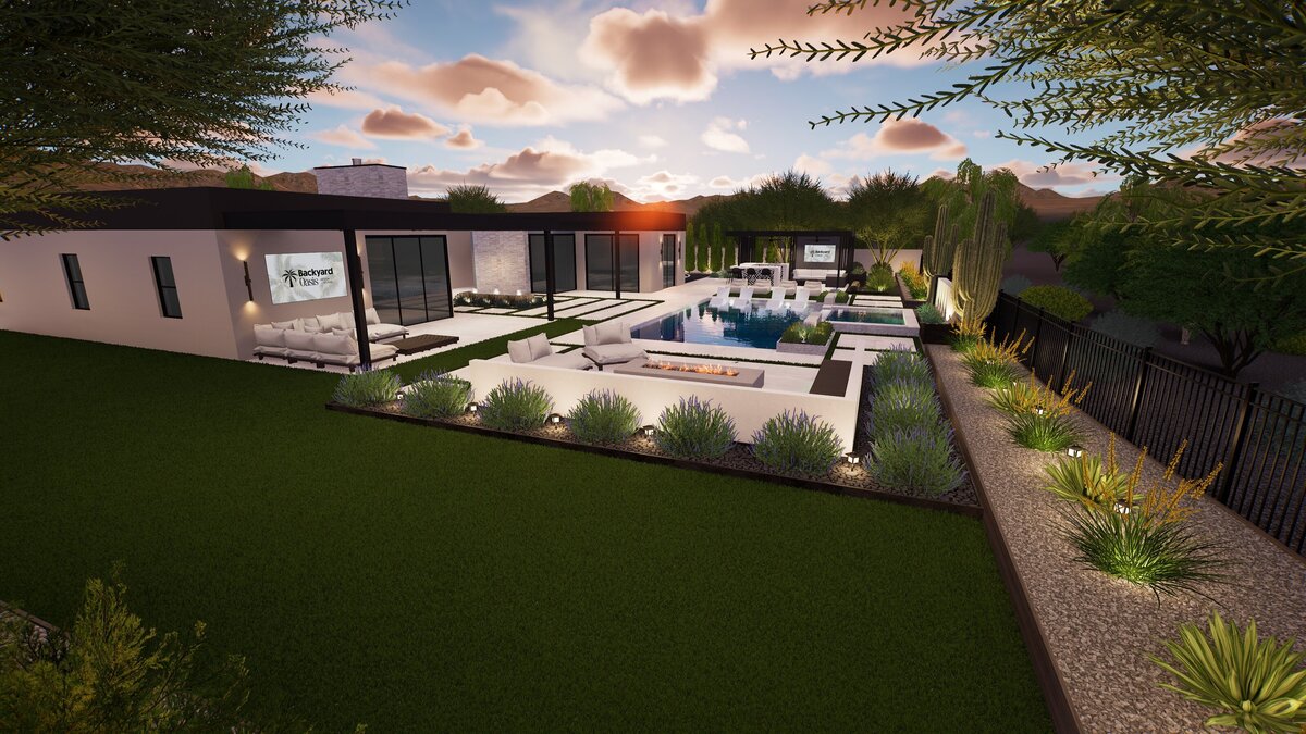 Tatum Pools - Lindstrom Marketing_028
