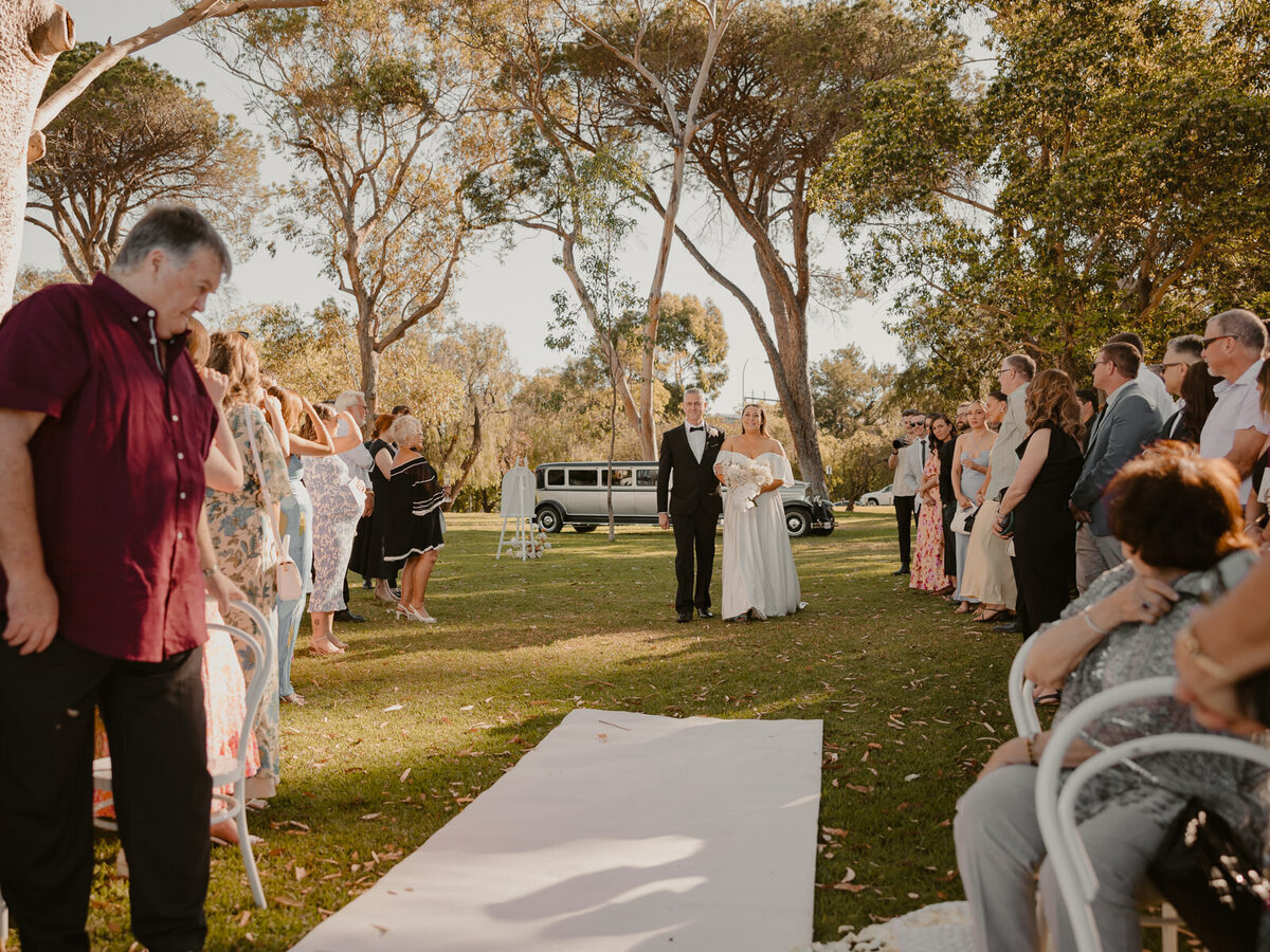 Southwest Wedding Photographer_4539