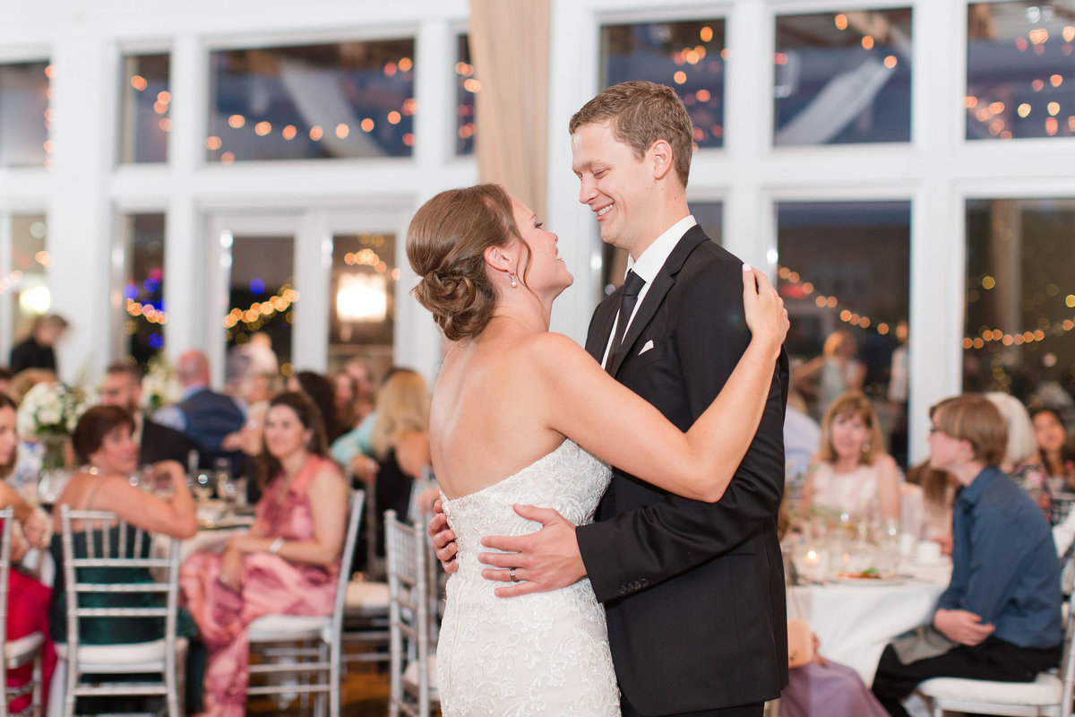 Alyx&AndrewWedding-2018-18732