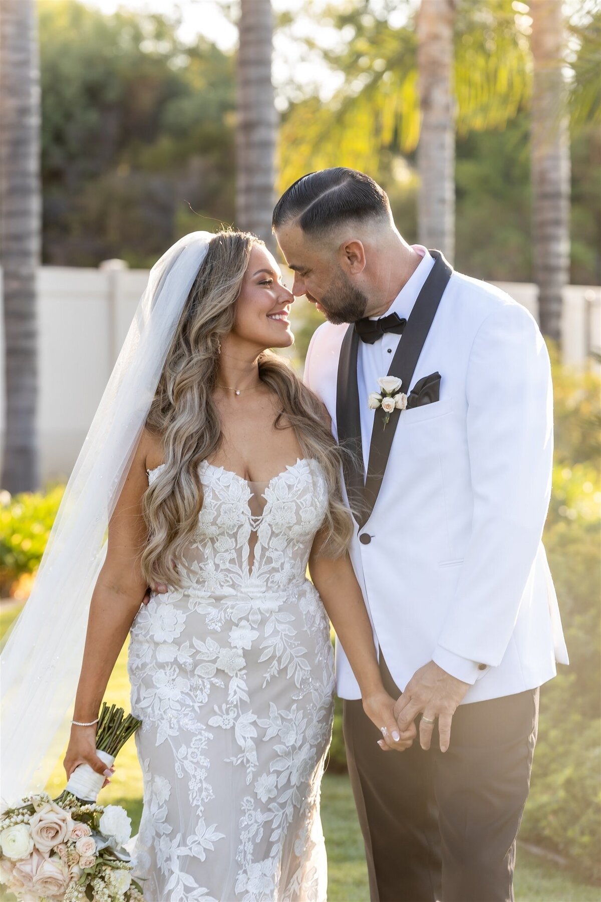 Best Wedding Photographer Long Beach 