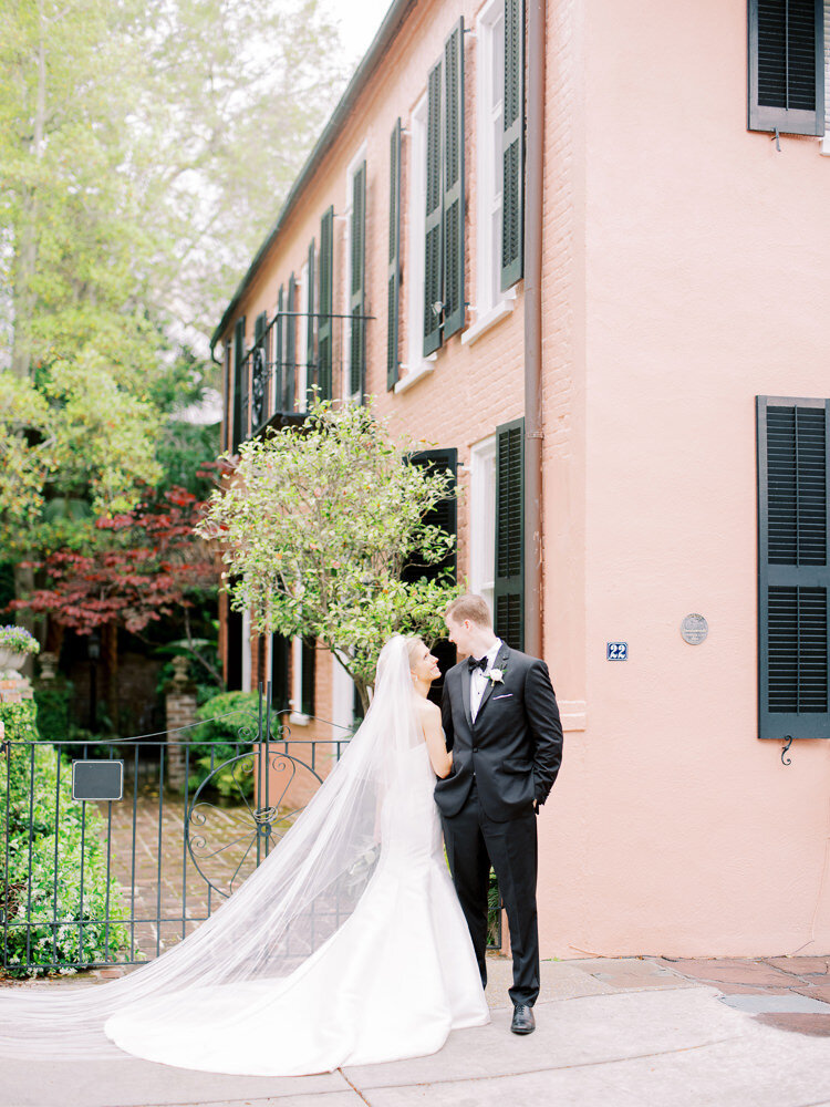 Best Wedding Photographers in Charleston-11