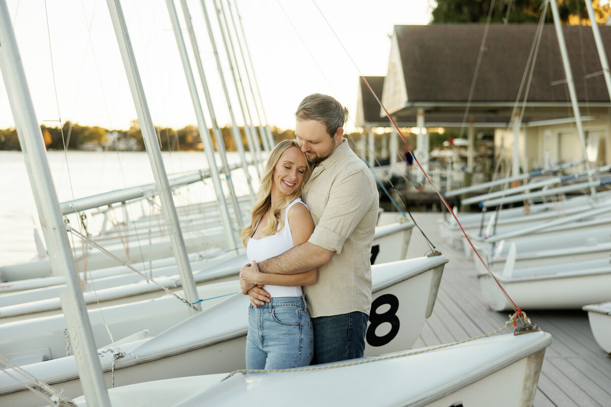 49-engagement-photo-bride-groom-orlando-wedding-photographer-28-north-45