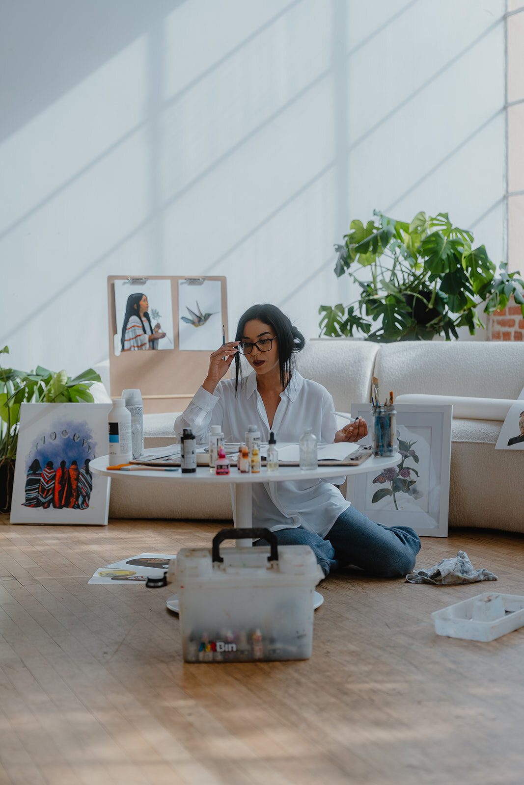 Chiffon_September-60