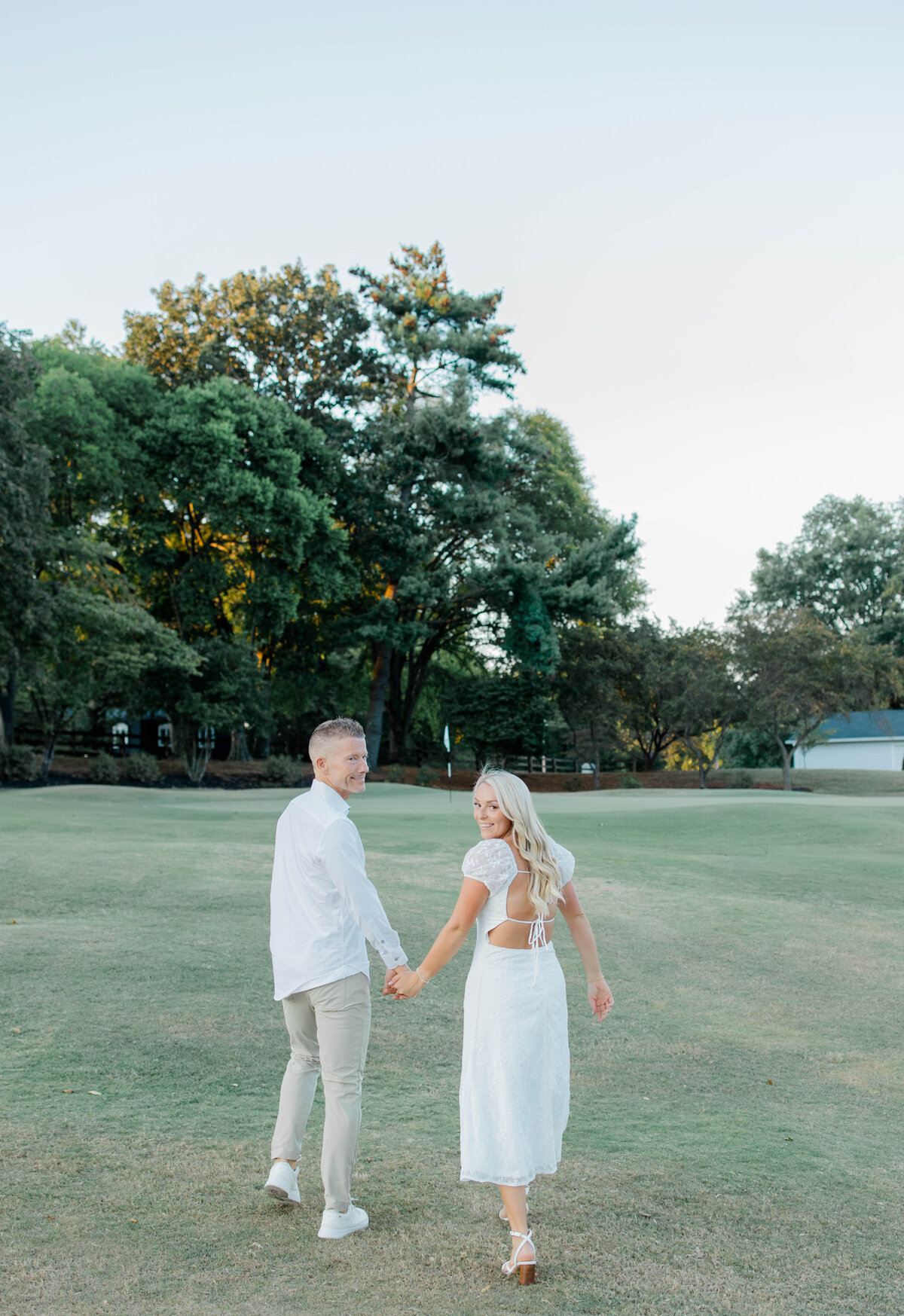 August 30, 2025_ME_1446