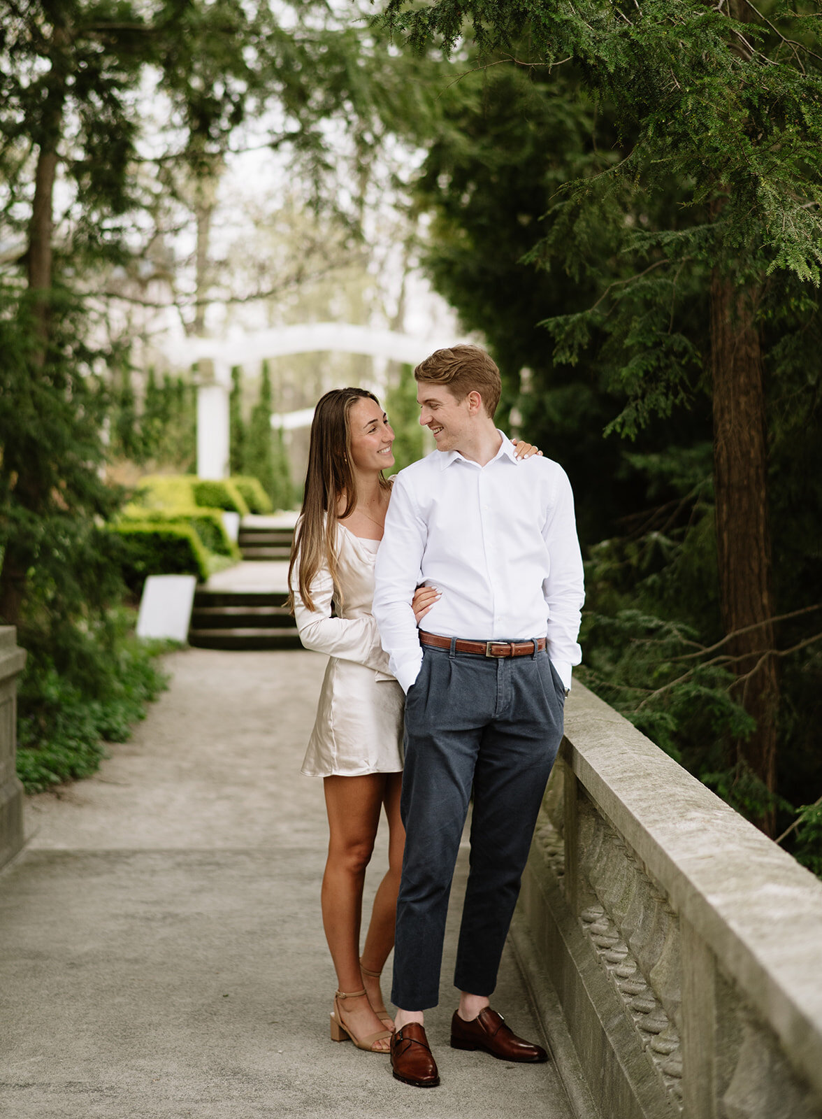 curiouscourtneyphotography393