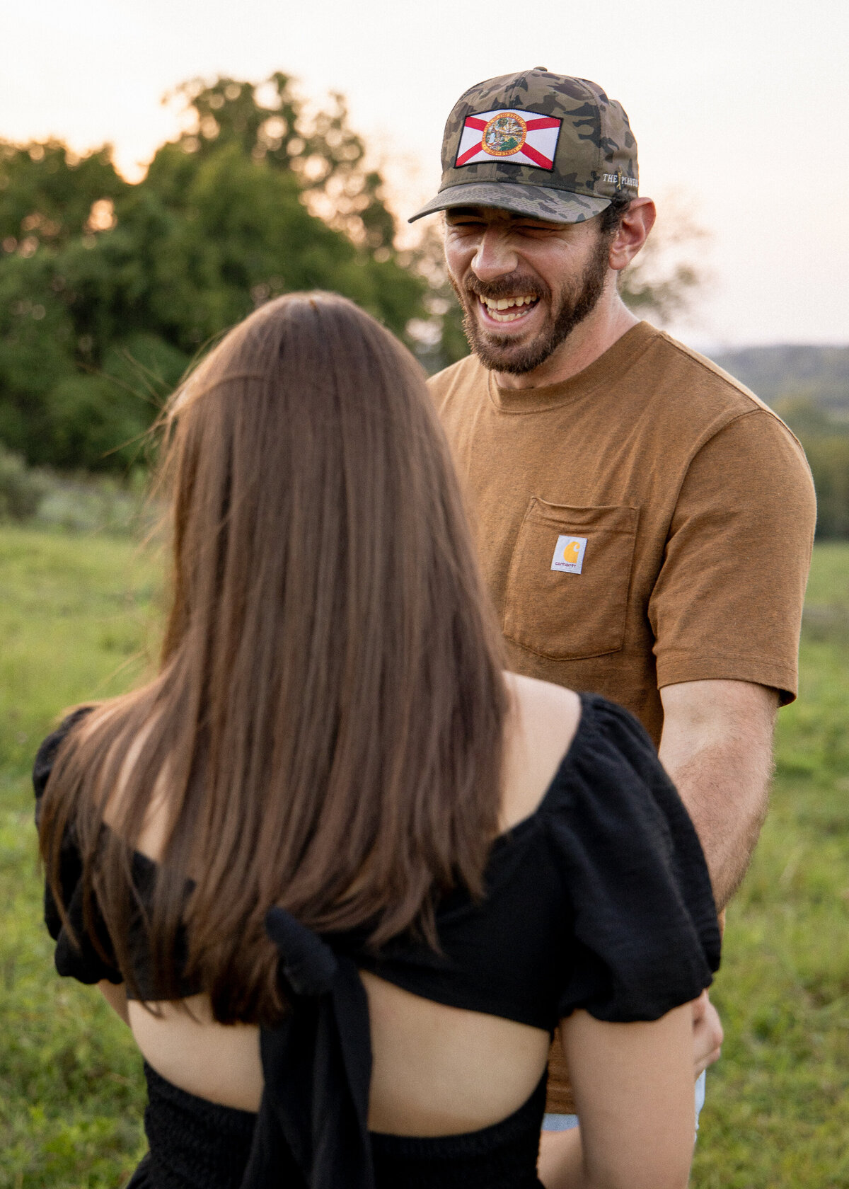 nashville-wedding-photography